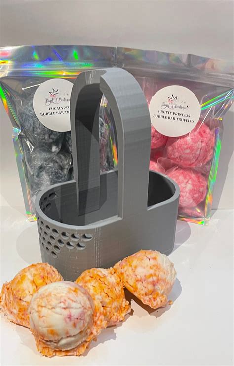 bubble bar gift set